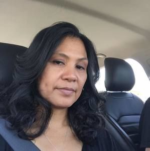 Meet your Posher, Mercy